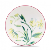 Ginori Florenza Acanto Fruit Bowl - 6.5"